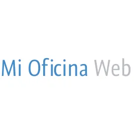 mioficinaweb.es's icon
