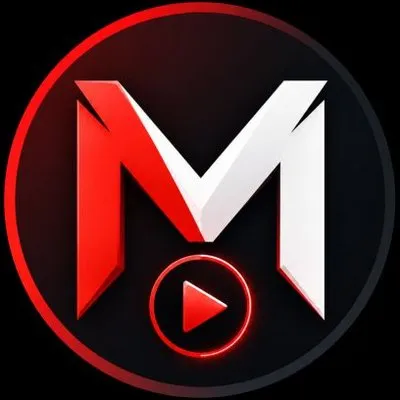 mionime.com's icon