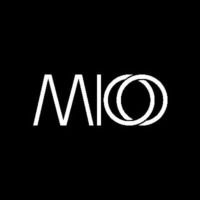 mioo.tech's icon