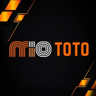miotimah.com's icon