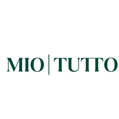 miotutto.co.uk's icon