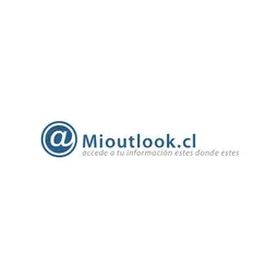 mioutlook.cl's icon