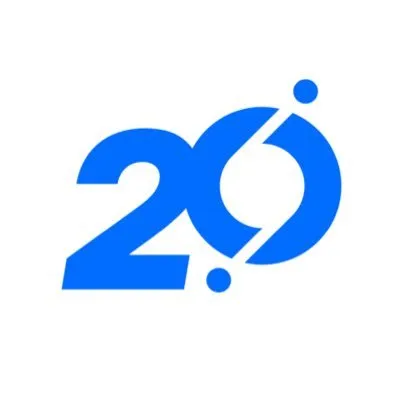 Miovision Technologies