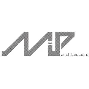 miparchitecture.com's icon