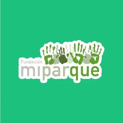 miparque.cl's icon