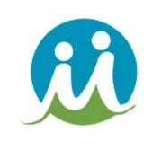mipartnerhealth.com's icon