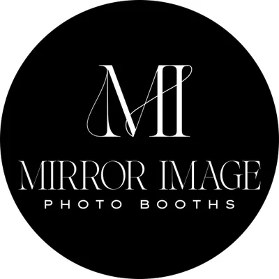 mipbco.com's icon