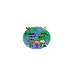 MADISON IRVING PEDIATRICS, PC's icon