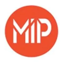 mipfurniture.com's icon
