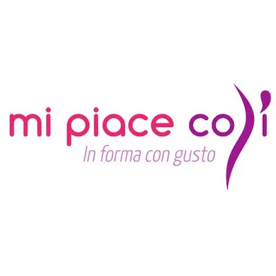 mipiacecosi.it's icon