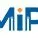 mipl.lk's icon