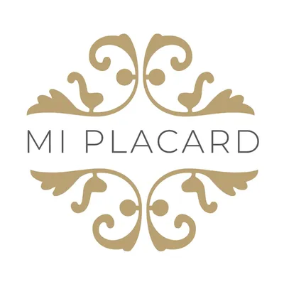 miplacard.cl's icon