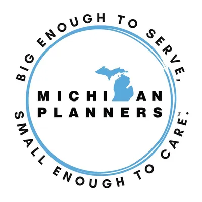 miplanners.com's icon
