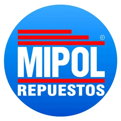 mipol.com.ar's icon