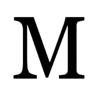 mippedia.org's icon