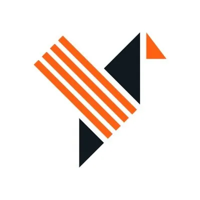 mips.com's icon