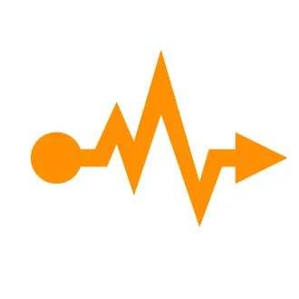 mipuplay.com's icon