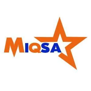 miqsastar.com's icon
