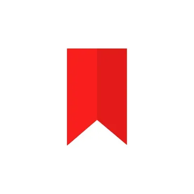 mir-popadancev.ru's icon