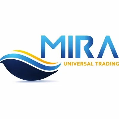 mira-ut.com's icon