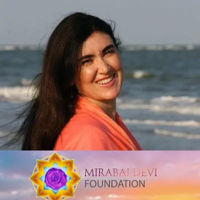 mirabaidevi.org's icon