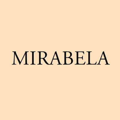 mirabela.pt's icon
