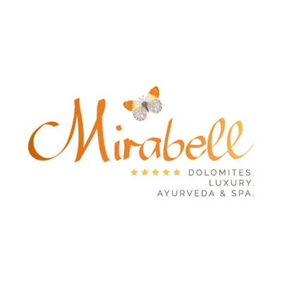 mirabell.it's icon