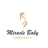miraclebabysurrogacy.com's icon