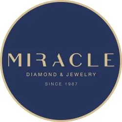 miraclediamond.vn's icon