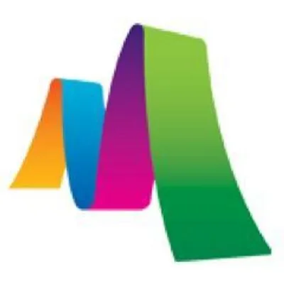 miraclerec.com's icon