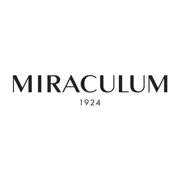 Miraculum S.A.