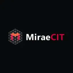 Mirae CIT, Inc.'s icon