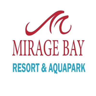 mirage-bay.com's icon