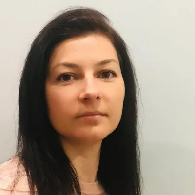 mirageorgieva.eu's icon