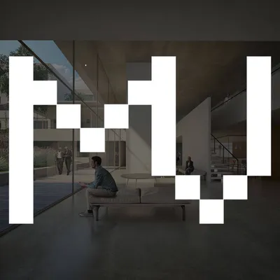 miragevisualisation.com's icon