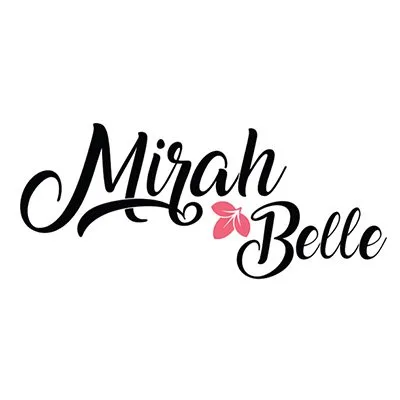 mirahbelle.com's icon