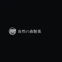 mirai-dog.com's brand icon