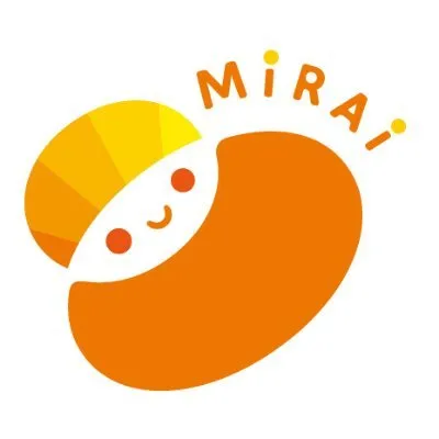 mirai-hanarabi.com's icon