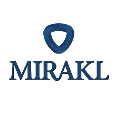 mirakl.net's icon