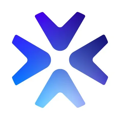 miralbueno.com's icon
