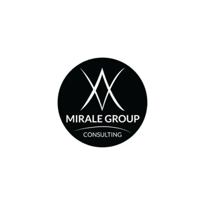 Mirale Group's icon