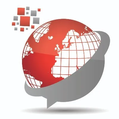 miraloyd.com's icon
