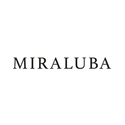 Miraluba's icon