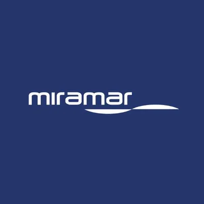 miramar-bad.de's icon