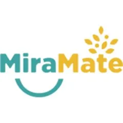 miramatelight.com's icon