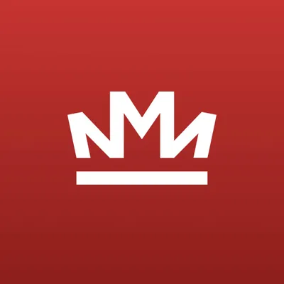 miramax.ro's icon