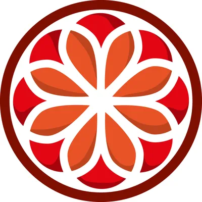 miramelindo.com's icon