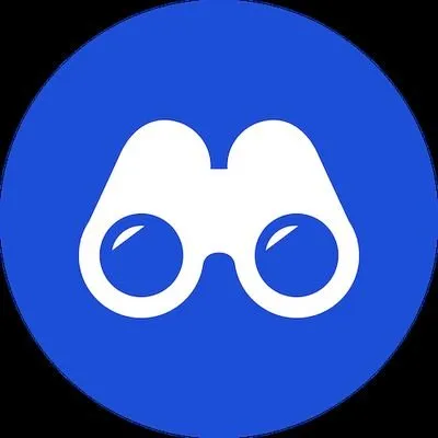 mirando.ai's icon