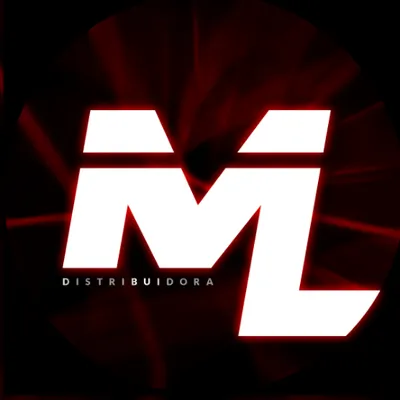 mirao.com.br's icon