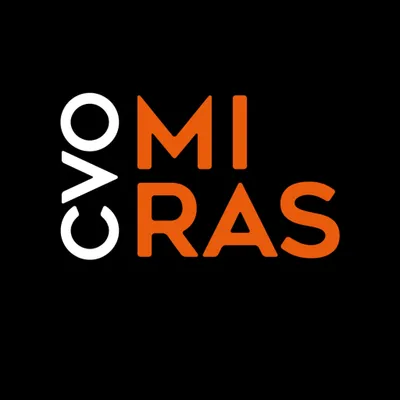 miras.be's icon
